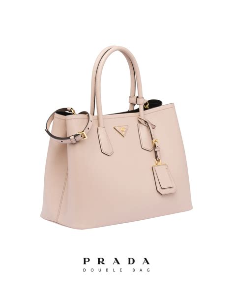 prada tasche weiss|prada tasche glitzer.